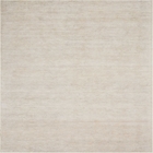 5' x 8' Area Rug