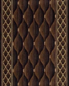 BROADLOOM 13'9'' (4.19m)