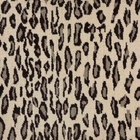 WILDLIFE SNOW LEOPARD WLD01 SNOW