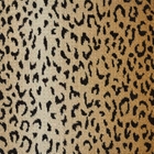 WILDLIFE JUNGLE CAT WLD02 NATURAL