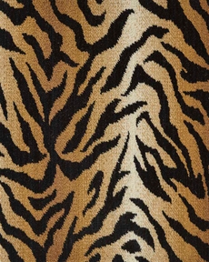 WILDLIFE BENGAL WLD03 NATURAL