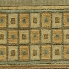 BROADLOOM 13'9'' (4.19m)