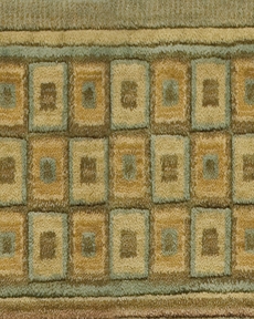 BROADLOOM 13'9'' (4.19m)