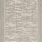 ROLL RUNNER 27'' (68.6cm)