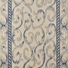 ROLL RUNNER 27'' (68.6cm)