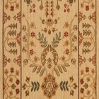 BROADLOOM 13'9'' (4.19m)