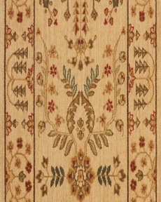 BROADLOOM 13'9'' (4.19m)