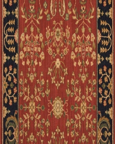 BROADLOOM 13'9'' (4.19m)