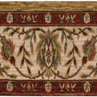 GRAND PARTERRE GRAND MOGHUL PT04 PANEL BORDER