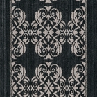 ROLL RUNNER 27'' (68.6cm)