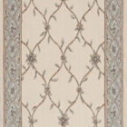 ESTATE 2 BILINGTON BILT2 IVORY RUNNER