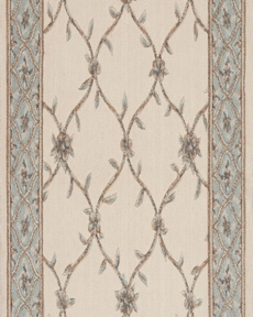 ESTATE 2 BILINGTON BILT2 IVORY RUNNER