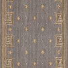 COSMOPOLITAN CELESTIAL C95R GREY RUNNER