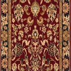 BROADLOOM 13'9'' (4.19m)