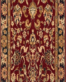 BROADLOOM 13'9'' (4.19m)