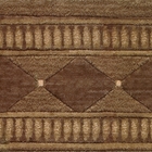 COSMOPOLITAN MARQUIS C94B COCOA BORDER