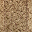 ROLL RUNNER 27'' (68.6cm)