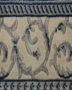 BORDER 9'' (22.86cm)