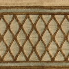 BROADLOOM 13'9'' (4.19m)