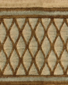 BROADLOOM 13'9'' (4.19m)