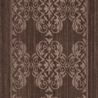 ROLL RUNNER 27'' (68.6cm)