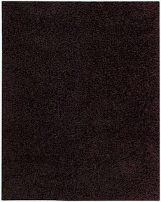 RECTANGLE 5'6'' x 7'5''