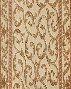BORDER 9'' (22.86cm)