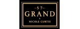 Shop 57 Grand by Nicole Curtis