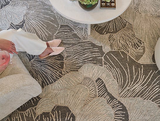 Avra Area Rugs by Nourison Home