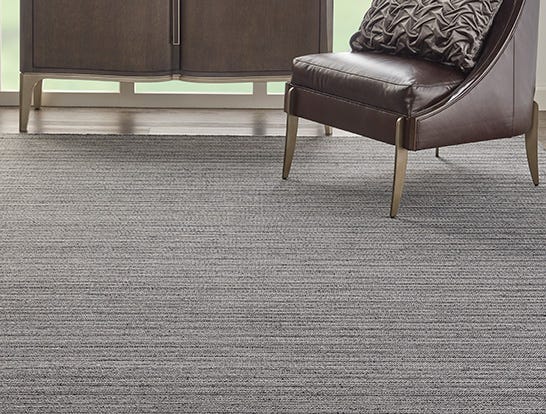 Island Broadloom Carpet by Nourison Home