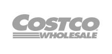 Nourison Home Area Rugs at Costco