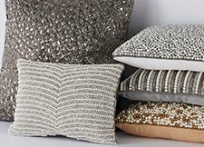 Shop Pillow Covers