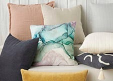 Shop Pillow Covers