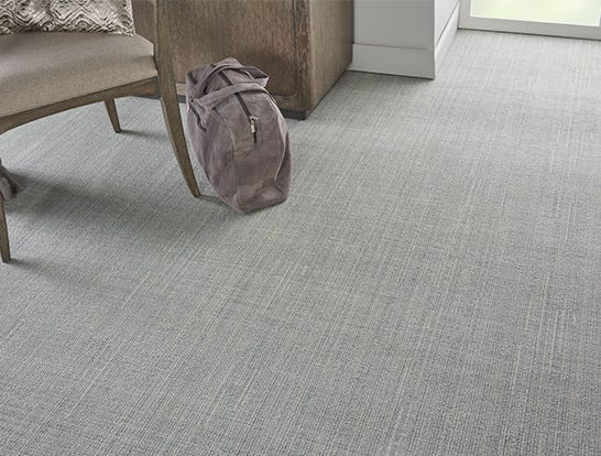 Traverse Broadloom Carpet by Nourison Home