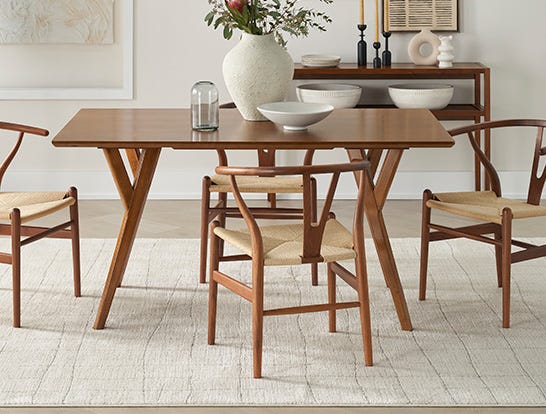 Andes Area Rugs by Nourison Home