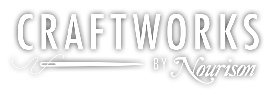 craftworks